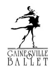 Gainesville Ballet Theatre profile on Qualified.One