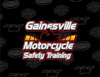 Gainesville Motorcycle Safety Training profile on Qualified.One
