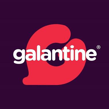 Galantine profile on Qualified.One