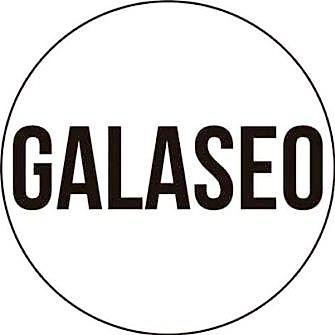 GALASEO profile on Qualified.One