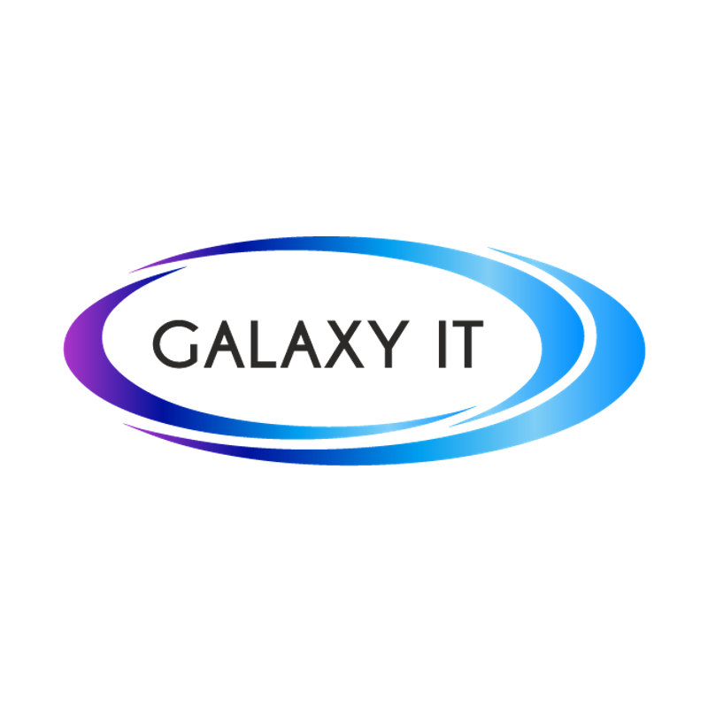Galaxy-IT profile on Qualified.One