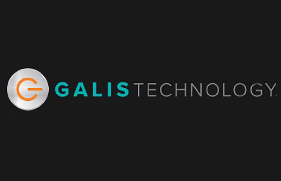Galis Technology profile on Qualified.One