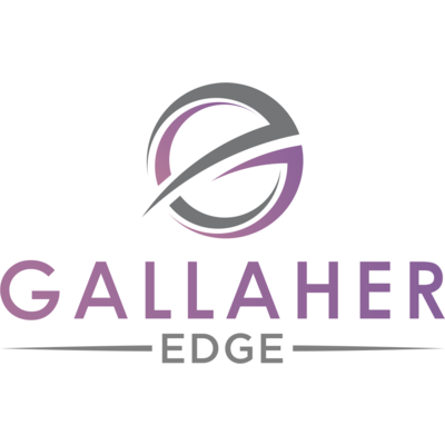 Gallaher Edge profile on Qualified.One