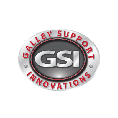 Galley Support Innovations profile on Qualified.One