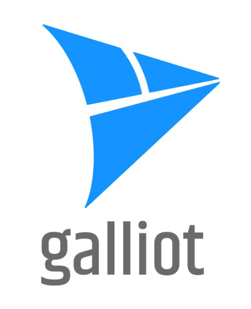 Galliot profile on Qualified.One