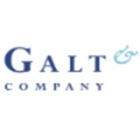Galt & Company profile on Qualified.One