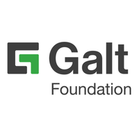 Galt Foundation profile on Qualified.One