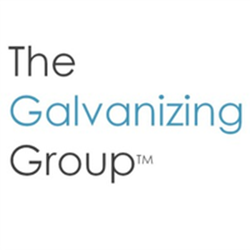 The Galvanizing Group profile on Qualified.One