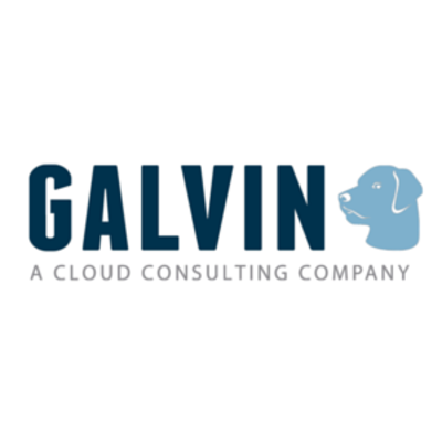 Galvin Technologies profile on Qualified.One