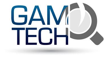 GAM Tech profile on Qualified.One