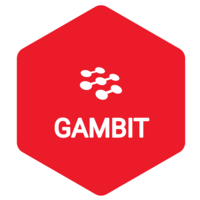 GAMBIT Bangladesh profile on Qualified.One