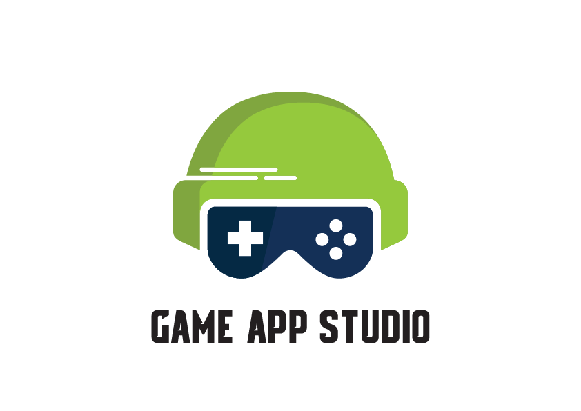 Game App Studio profile on Qualified.One