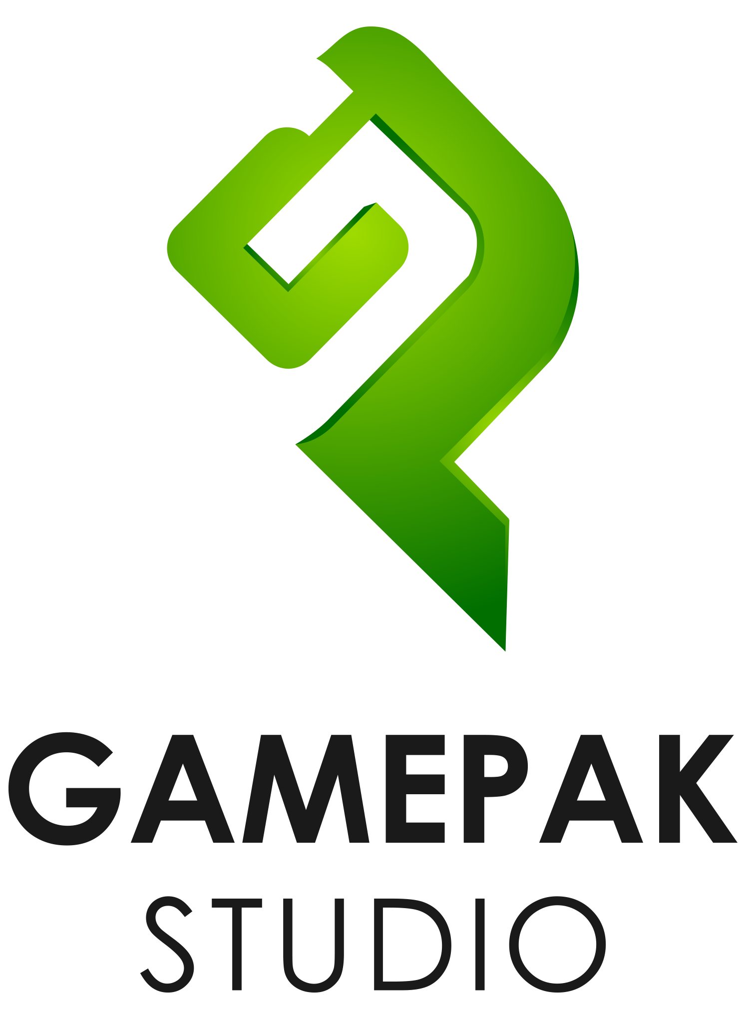 Gamepak Studio profile on Qualified.One