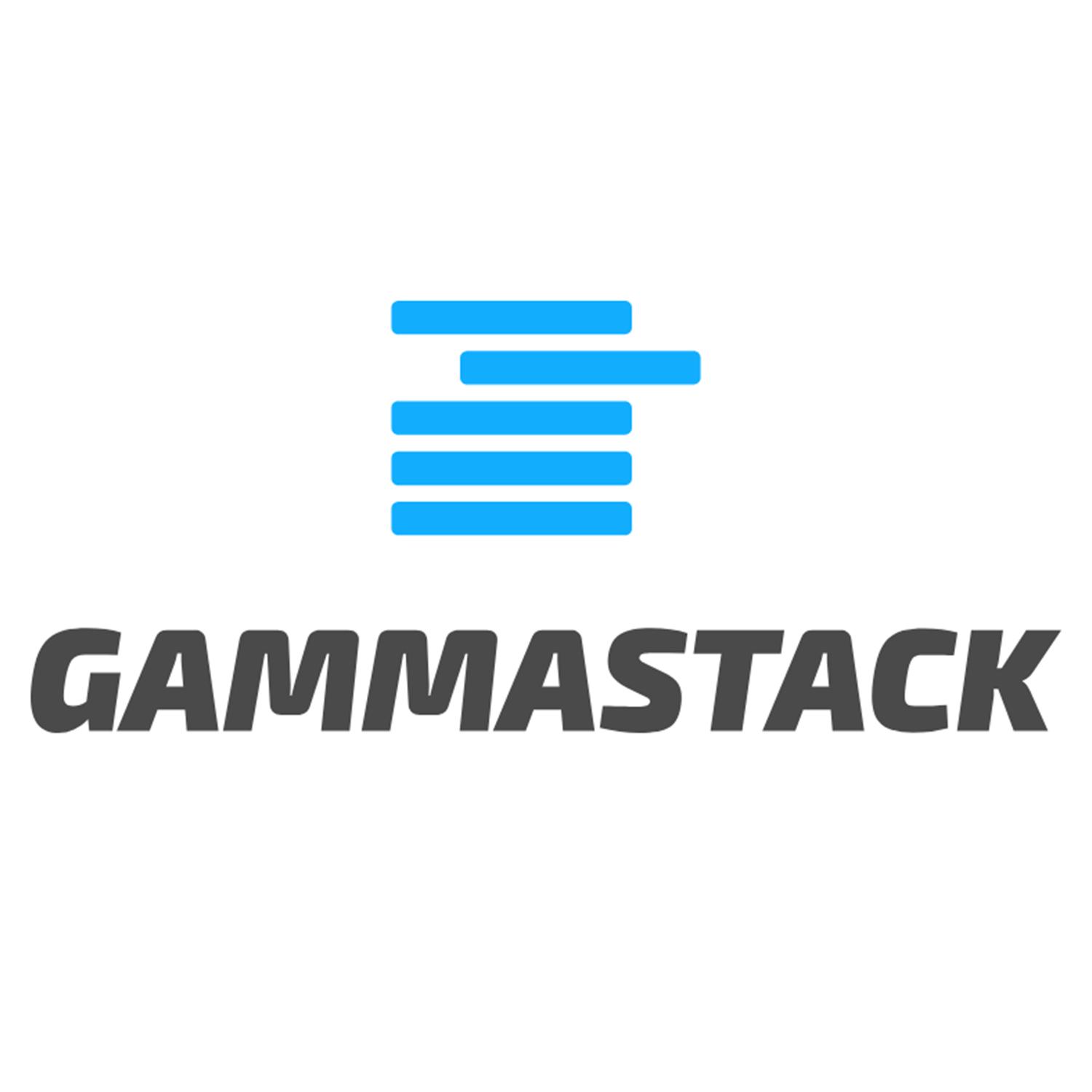 GammaStack profile on Qualified.One