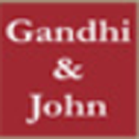 Gandhi & John Financial Services Pvt. Ltd. profile on Qualified.One
