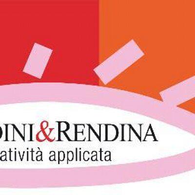 Gandini&Rendina profile on Qualified.One