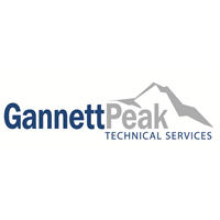 Gannett Peak Technical Services profile on Qualified.One