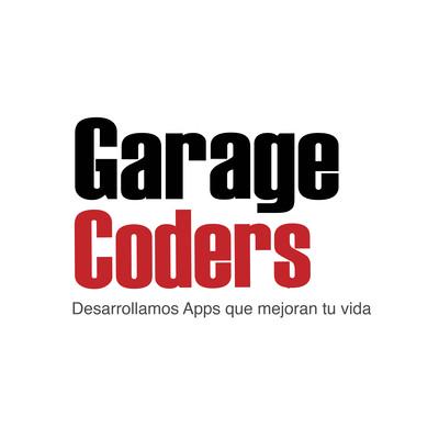 Garage Coders profile on Qualified.One