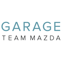 The Garage Team Mazda profile on Qualified.One