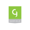Garfield Group profile on Qualified.One