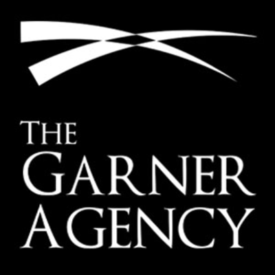 The Garner Agency profile on Qualified.One