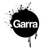 Garra profile on Qualified.One