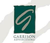 Garrison Advertising profile on Qualified.One