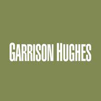 Garrison Hughes Advertising profile on Qualified.One