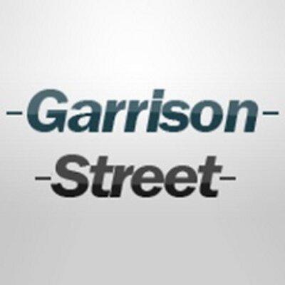 Garrison Street Partners profile on Qualified.One
