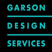 Garson Design Services profile on Qualified.One