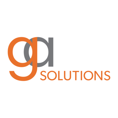 Garvin-Allen Solutions Limited profile on Qualified.One