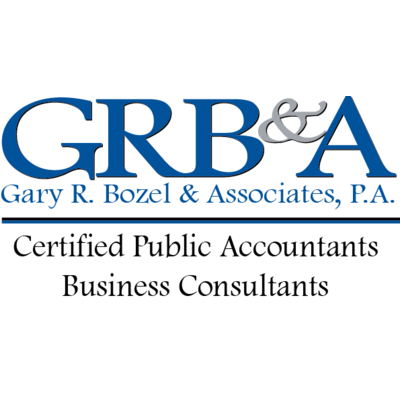 Gary R. Bozel & associates p.a profile on Qualified.One