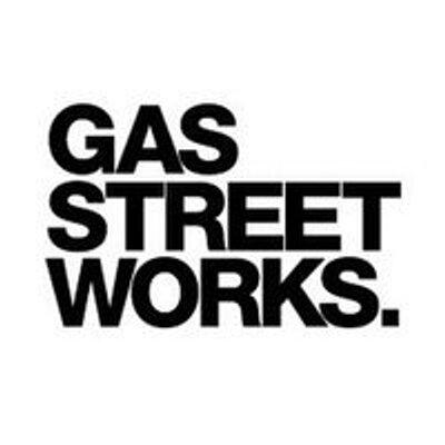 Gas Street Works profile on Qualified.One