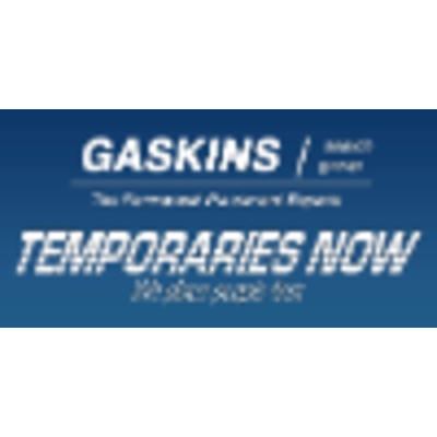 Gaskins Search Group & Temporaries Now profile on Qualified.One
