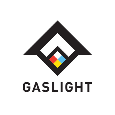Gaslight profile on Qualified.One