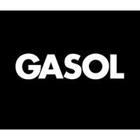 Gasol Marketing & Design profile on Qualified.One