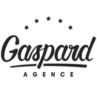 Gaspard Agency profile on Qualified.One