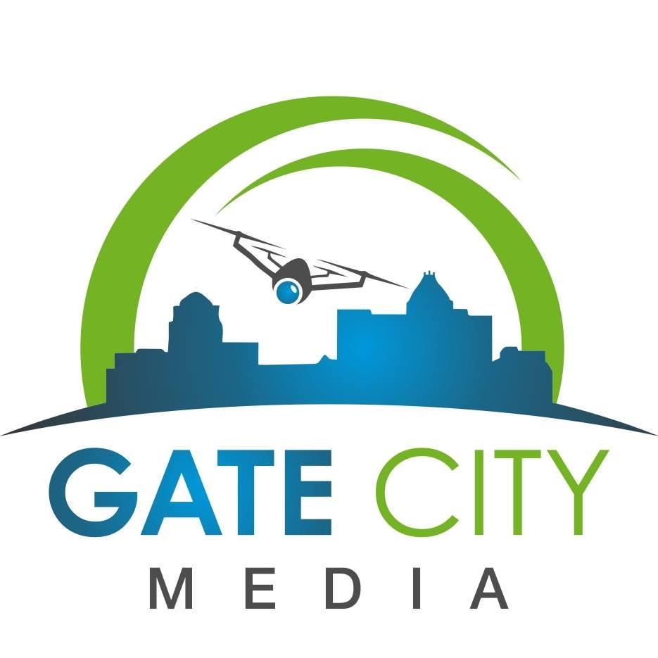 Gate City Media & Designs profile on Qualified.One