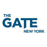 The Gate Worldwide profile on Qualified.One