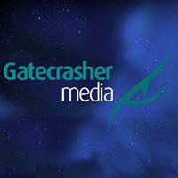 Gatecrasher Media profile on Qualified.One