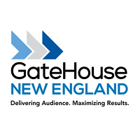 GateHouse New England profile on Qualified.One