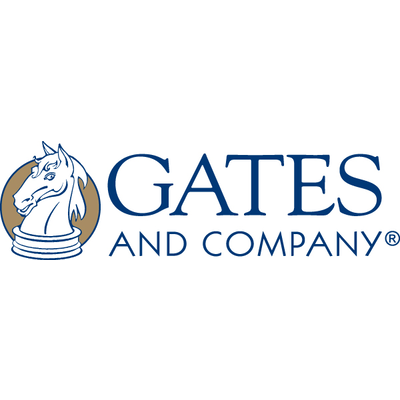 Gates and Company profile on Qualified.One