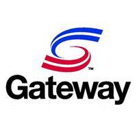 Gateway Information Technology profile on Qualified.One