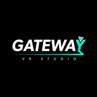 Gateway VR Studio profile on Qualified.One