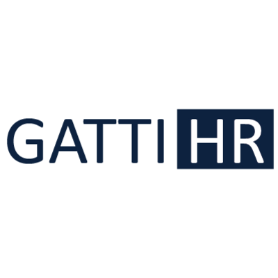 GattiHR profile on Qualified.One