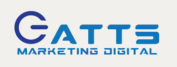 Gatts Digital Marketing profile on Qualified.One