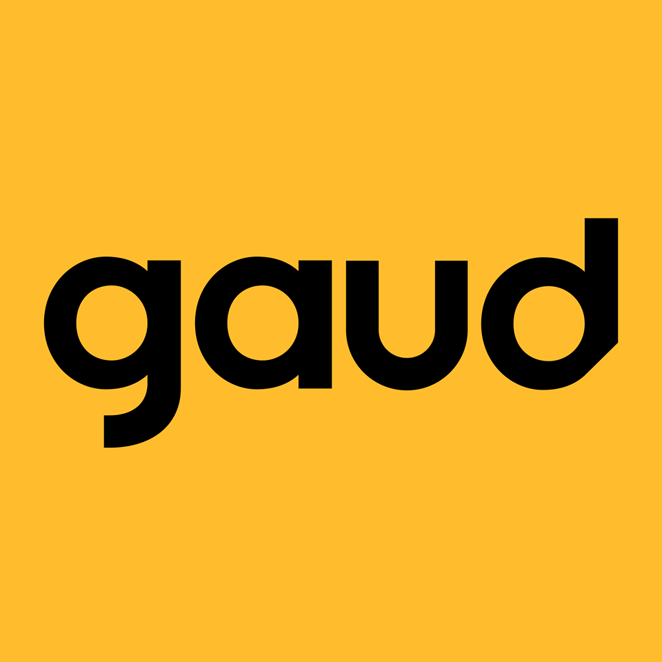Gaud profile on Qualified.One