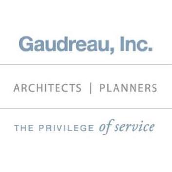 Gaudreau, Inc. profile on Qualified.One