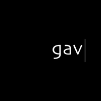 GAV profile on Qualified.One