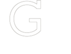 GAVIN.RAHIM CONSULTING AND HOLDINGS profile on Qualified.One